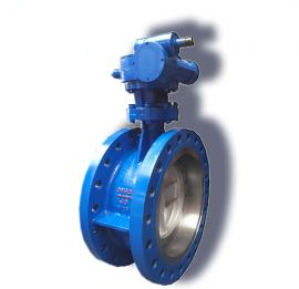 1692004883478715.png image.png