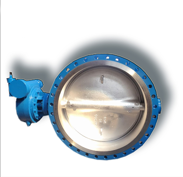 1704507155151336.jpg a3d6c63eea54d09500c14f8fcdf574ca_150931333801.jpg