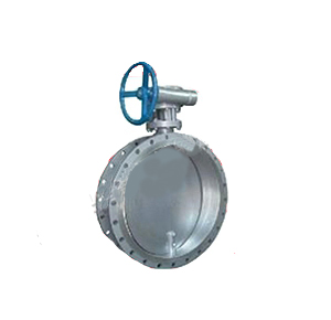 1709623802070893.jpg ecf22db574e112c9e559816e220779da_170842962931.jpg