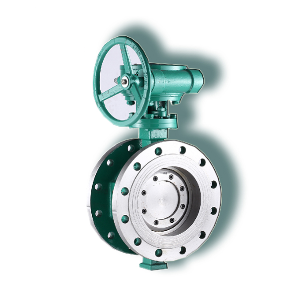 1712885090366067.jpg ab9bb9564147cd724c31d6ca1e3439c4_175243027672.jpg