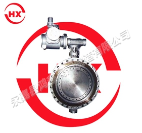 電動(dòng)硬密封蝶閥 電動(dòng)硬密封蝶閥