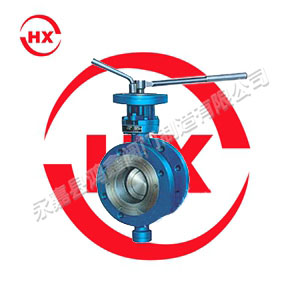 1663663847317951.jpg 1524881655522824.jpg